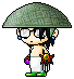 BuccBabo